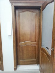 photo_2023-02-23_12-24-24 (5)